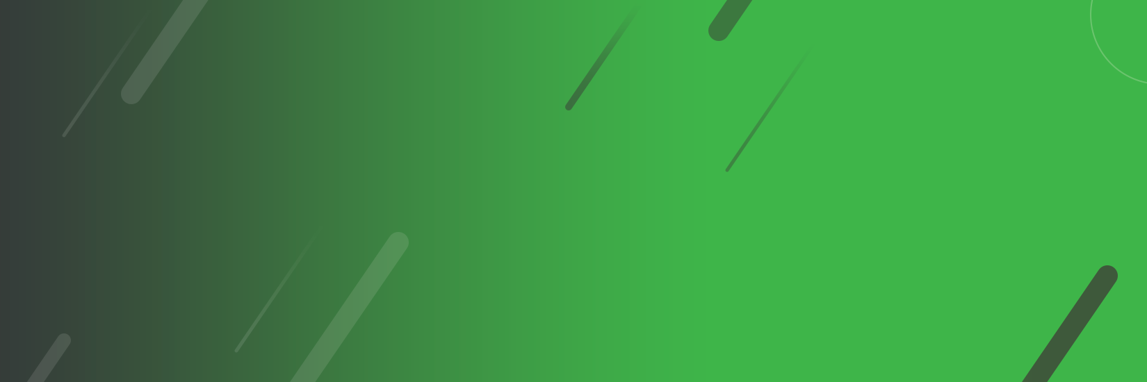 Nouveautés Venez découvrir les dernières nouveautés sur la boutique!